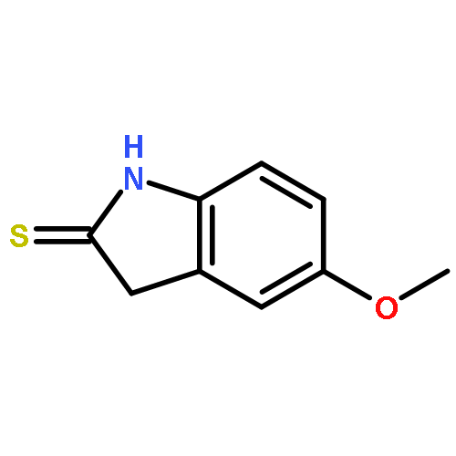 5-[(BENZYLSULFONYL)METHYL]-2-FUROIC ACID 