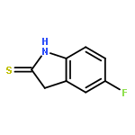 1-BENZYL-4-PHENYLPYRIDINIUM IODIDE 