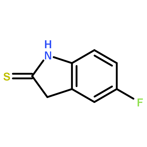 1-BENZYL-4-PHENYLPYRIDINIUM IODIDE 