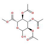 5,5-DIPHENYL-D10-HYDANTOIN 