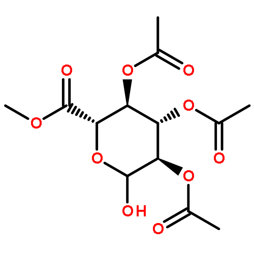 5,5-DIPHENYL-D10-HYDANTOIN 