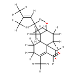 Perrottetianal B