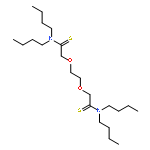 1-METHYL-3-(4-PIPERIDINYL)-1,3-DIHYDRO-2H-BENZIMIDAZOL-2-ONE HYDR<WBR />OCHLORIDE (1:1) 