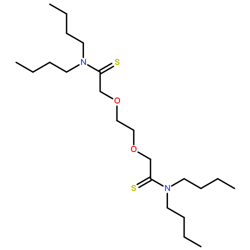 1-METHYL-3-(4-PIPERIDINYL)-1,3-DIHYDRO-2H-BENZIMIDAZOL-2-ONE HYDR<WBR />OCHLORIDE (1:1) 