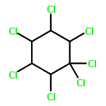 L-Histidine,5,5'-dithiobis[3-methyl- (9CI)