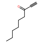 1-NONYN-3-ONE