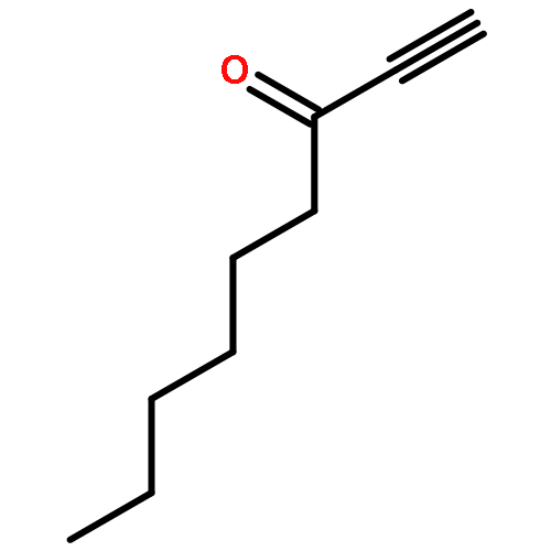 1-NONYN-3-ONE