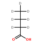 METHYL 5-AMINO-1H-INDAZOLE-3-CARBOXYLATE 