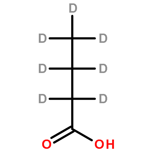 METHYL 5-AMINO-1H-INDAZOLE-3-CARBOXYLATE 