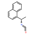 CYCLOPENTENE-D8 