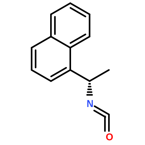 CYCLOPENTENE-D8 