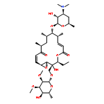 PENTAFLUOROPHENYL N-[(9H-FLUOREN-9-YLMETHOXY)CARBONYL]-D-PHENYLAL<WBR />ANINATE 