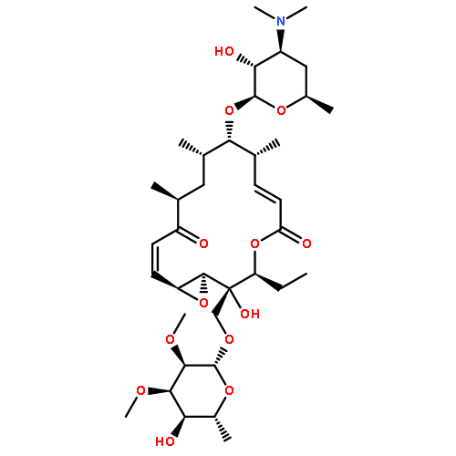 PENTAFLUOROPHENYL N-[(9H-FLUOREN-9-YLMETHOXY)CARBONYL]-D-PHENYLAL<WBR />ANINATE 