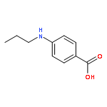 3-METHYL-2-PYRIDYLMAGNESIUM BROMIDE 