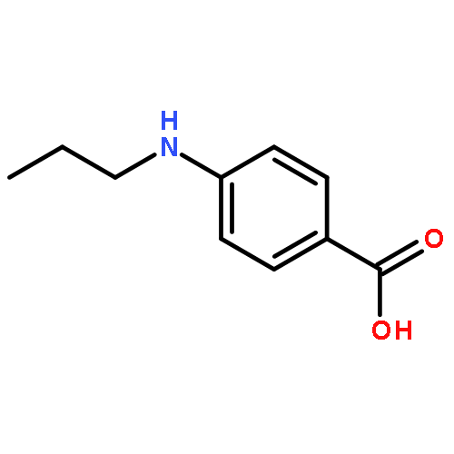 3-METHYL-2-PYRIDYLMAGNESIUM BROMIDE 