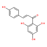 7-BENZOYLHEPTANOIC ACID, 98+% 