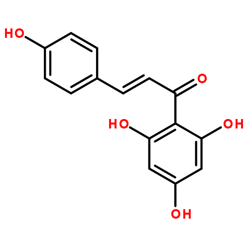 7-BENZOYLHEPTANOIC ACID, 98+% 