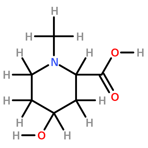 Ovalin