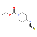 4-METHOXY-3-METHYLBENZYL CARBAMIMIDOTHIOATE 