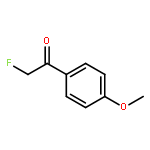 2-[4-(HYDRAZINOMETHYL)PHENOXY]ACETAMIDE 