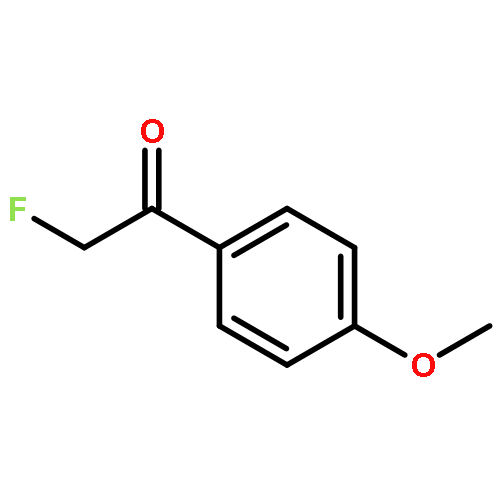 2-[4-(HYDRAZINOMETHYL)PHENOXY]ACETAMIDE 