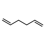 3-Butenyl, 1-ethenyl-