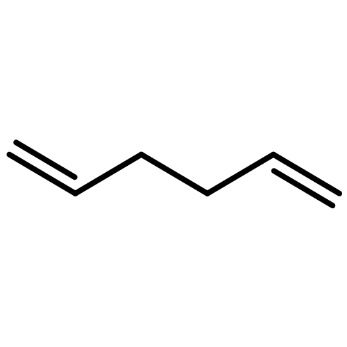 3-Butenyl, 1-ethenyl-