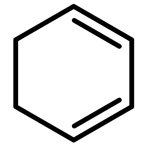 1,5-Cyclohexadien-1-yl