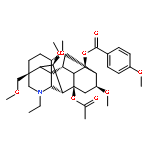 VILMORRIANINE C 