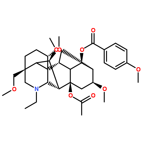 VILMORRIANINE C 