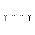 7-AMINO-8-CHLORO-4-HYDROXY-2-NAPHTHOIC ACID 