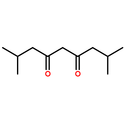 7-AMINO-8-CHLORO-4-HYDROXY-2-NAPHTHOIC ACID 