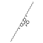 FLUORESCEIN DILAURATE 