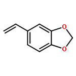 3-(1,3-OXAZOL-4-YL)PYRIDINE 