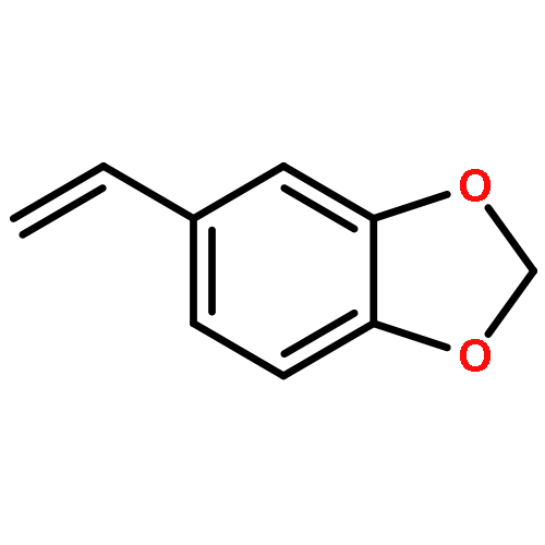 3-(1,3-OXAZOL-4-YL)PYRIDINE 