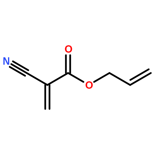 6-FLUORO-2-(1-METHYL-1H-1,2,3-TRIAZOL-4-YL)-4H-CHROMEN-4-ONE 