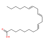 8,11,14-Eicosatrienoic acid