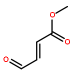 METHYL (E)-4-OXOBUT-2-ENOATE 