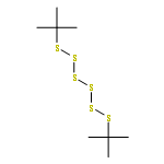 6-ETHYNYL-2(1H)-PYRIDINONE 