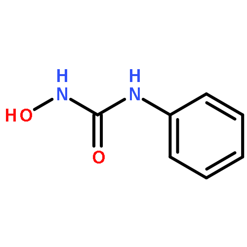 CARBANILOHYDROXAMIC ACID 