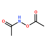 ACETAMIDO ACETATE 