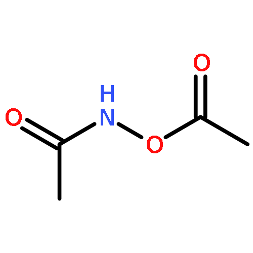 ACETAMIDO ACETATE 