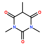 BARBITURIC ACID, 1,3,5-TRIMETHYL- 