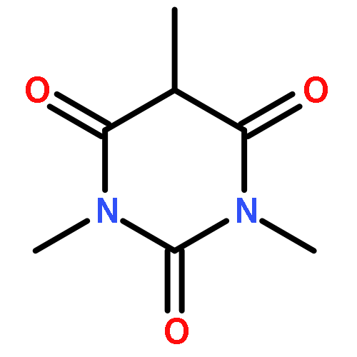 BARBITURIC ACID, 1,3,5-TRIMETHYL- 