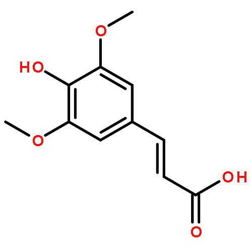 (1S,4AR,5S,7AS)-1-(WEI -D-GLUCOPYRANOSYLOXY)-7-(HYDROXYMETHYL)-1,4A,<WBR />5,7A-TETRAHYDROCYCLOPENTA[C]PYRAN-5-YL 4-HYDROXYBENZOATE 