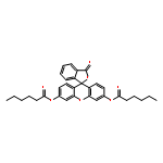 FLUORESCEIN DICAPROATE 