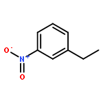 1-ETHYL-3-NITROBENZENE 