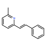 METHYL (3S)-4-BROMO-3-{[DIMETHYL(2-METHYL-2-PROPANYL)SILYL]OXY}BU<WBR />TANOATE 