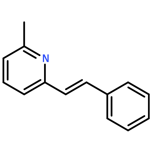 METHYL (3S)-4-BROMO-3-{[DIMETHYL(2-METHYL-2-PROPANYL)SILYL]OXY}BU<WBR />TANOATE 