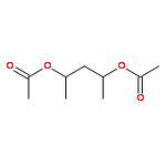 2,4-DIACETOXYPENTANE 